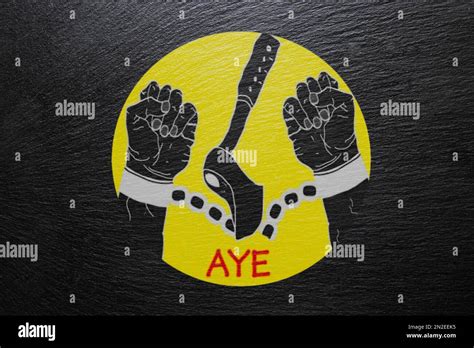 oldje gifs|Nigeria’s Black Axe mafia dealt 'big blow' by Interpol .